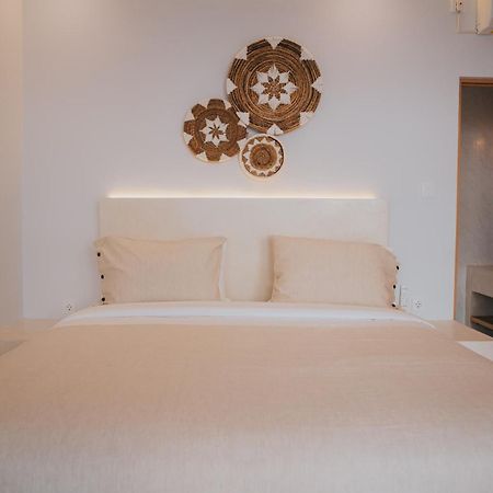 Brandon Villa Lovina With Private Pool מראה חיצוני תמונה